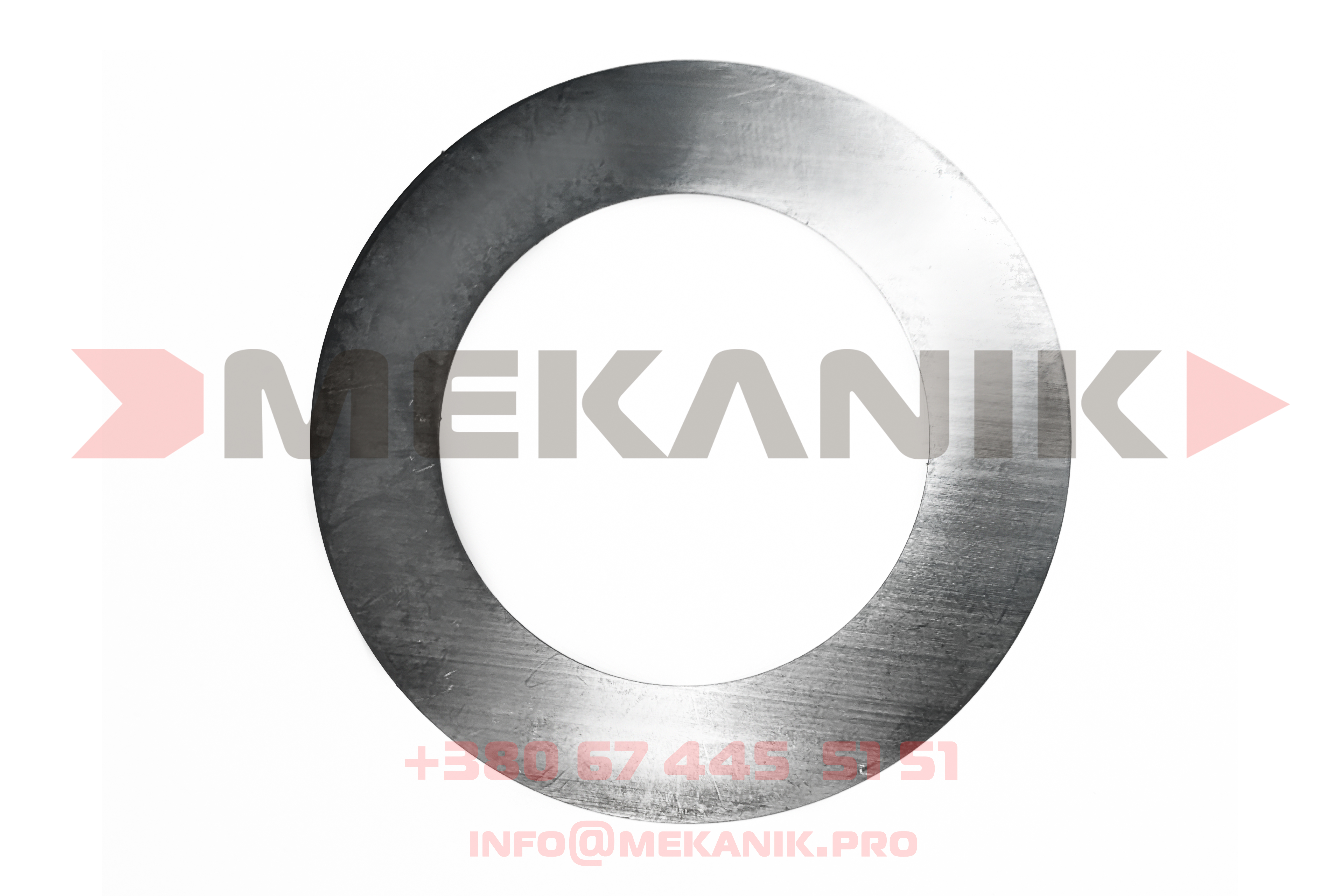 MKP 7248186 MEKANIK PRO